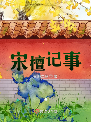 宋檀黑檀新中式家具