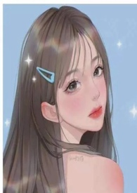 日夜颠倒怎么调整回来